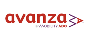 Logo de Avanza