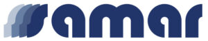 Logo de Samar