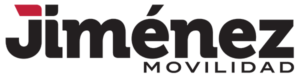 Logo de Autobuses Jiménez